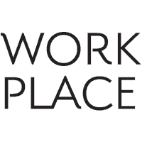workPlace