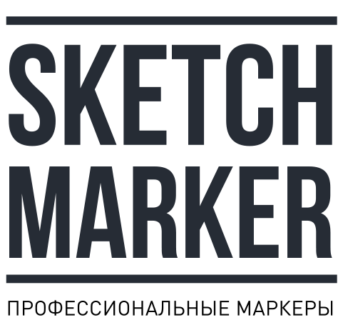 sketch-marker